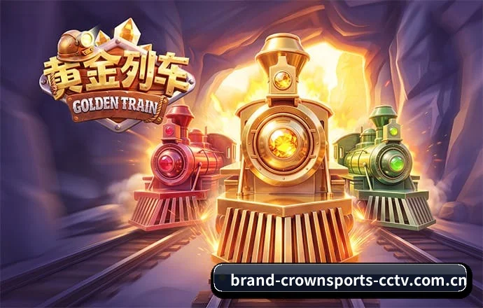皇冠体育 APP(crownsports)