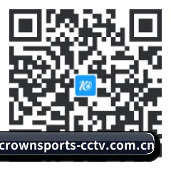 苹果访客专属 二维码